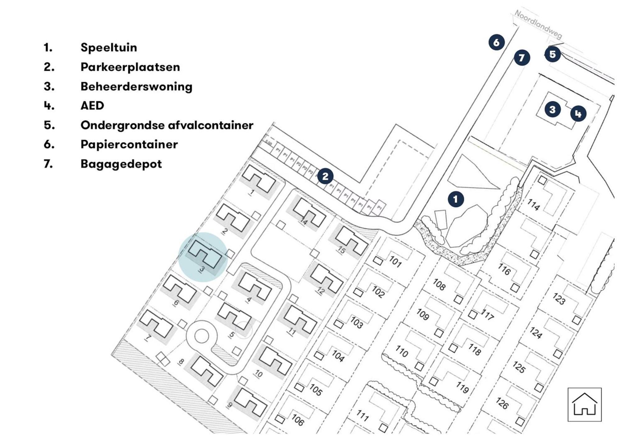Florizand - Ecohuisjes Terschelling Midsland Ngoại thất bức ảnh